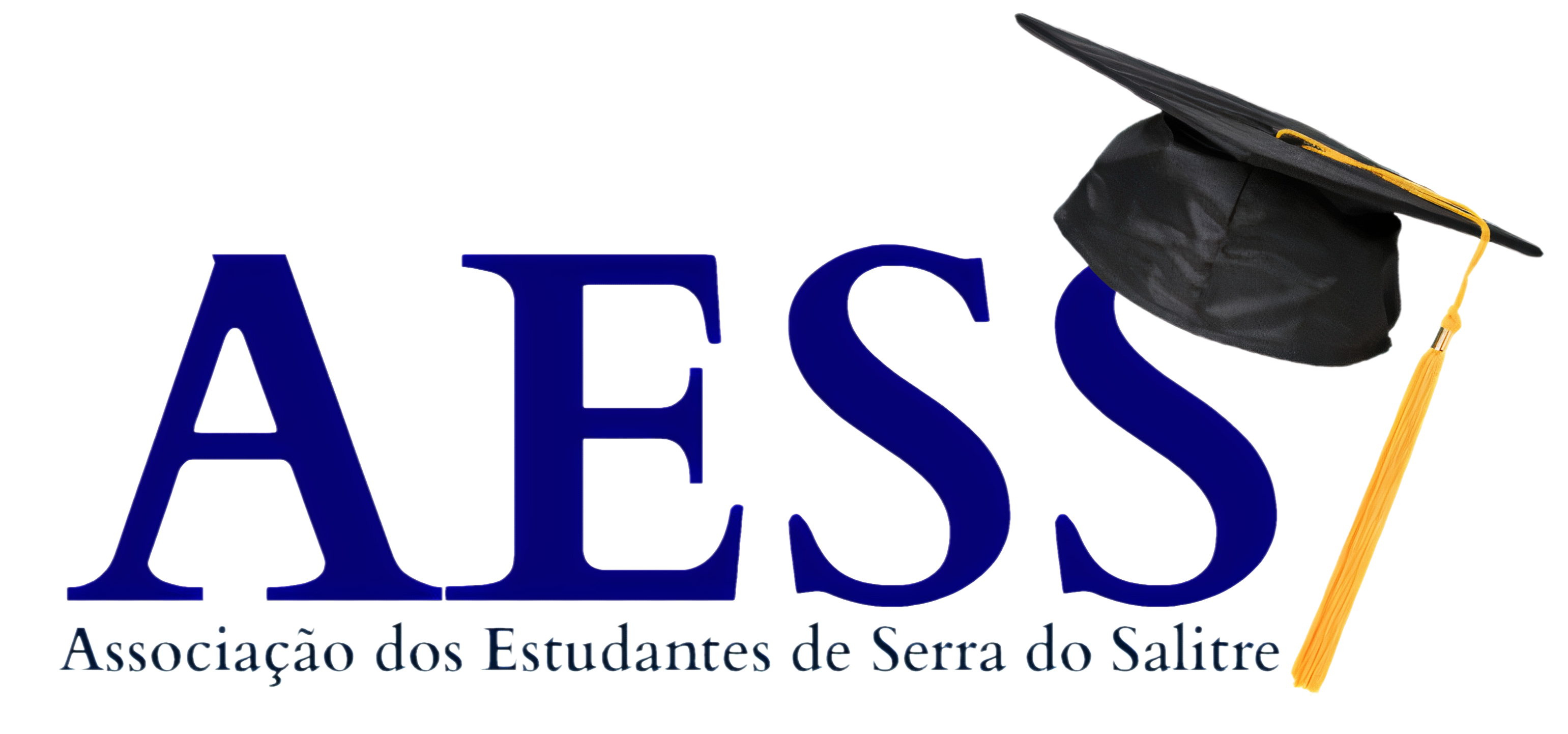 AESS Logo