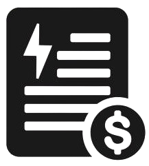 Prestação de Contas